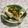 Pappyko's cooksnap of when they made 味付けメンマときゅうり☆冷や奴.