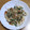 55才のおじさん's cooksnap of when they made 旬です！ちくわのみょうがと大葉和え.