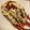 くるくるな's cooksnap of when they made 伊勢海老のマヨネーズ焼き.