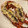 くるくるな's cooksnap of when they made 伊勢海老のマヨネーズ焼き.
