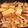 ぽんちち2003's cooksnap of when they made すき焼き風肉豆腐.