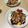aporoo25's cooksnap of when they made キャベツどっさり♪とん平焼き風♥.