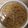 かおり♡♡♡'s cooksnap of when they made 簡単♬もやしのサンラータン スープ.
