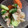 eimmy31285's cooksnap of when they made トマト&きゅうり&ちくわ&ツナの和えもの.