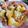 クックKE971S☆'s cooksnap of when they made じゃがいもとブロックベーコン炒め.