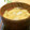 ももいろさくら's cooksnap of when they made 中華風！長芋と油揚げのぽかぽかスープ.