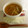 Y✿えくぼ飯's cooksnap of when they made 簡単！ごぼうと牛肉のあったかスープ♪.