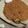 べに茶's cooksnap of when they made 夏野菜の簡単キーマカレー.