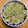 natsuko｡˚✩'s cooksnap of when they made ＊すだちそうめん＊.