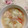 クックTCTUS1☆'s cooksnap of when they made えびと豆腐の中華とろみ煮.