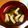 ma04tsu's cooksnap of when they made 【基本＆簡単】大好きな母の味♡澄まし汁♬.