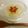 Y✿えくぼ飯's cooksnap of when they made 【薬膳スイーツ】梨のデザート.