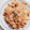 TMママみごん's cooksnap of when they made ささみのキムチマヨネーズ和え★.