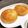noriko912's cooksnap of when they made 明太子いももち.