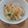 ゆっきっきー119's cooksnap of when they made 春雨の中華サラダ.