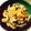 ёdey2upё's cooksnap of when they made 牛肉の甘辛炒め.