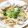 あーｍｂ's cooksnap of when they made ◆アサリの旨みたっぷり♡ボンゴレパスタ♪.