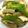 由芽15's cooksnap of when they made 安い早い簡単！厚揚げとこんにゃくの炒め煮.