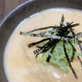 いなばっくす☆'s cooksnap of when they made とろろご飯.