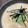 いなばっくす☆'s cooksnap of when they made とろろご飯.