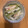 もっちちー's cooksnap of when they made 爽やか♪きゅうりと山芋の梅シソサラダ.
