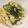 クックYP5QLM☆'s cooksnap of when they made ほうれんそうとコーンのサラダ.