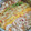 w26hiro's cooksnap of when they made 豚肉となすと舞茸の煮物.