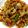 ёdey2upё's cooksnap of when they made 野菜と豚肉の絶品塩焼きそば.