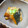 や～たん食堂's cooksnap of when they made かぼちゃのそぼろ煮.