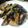 虹色♪︎ちゅーりっぷ's cooksnap of when they made なすのゴマ味噌マヨ炒め.