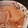 くぅ。's cooksnap of when they made 定番☆大根の鶏そぼろあんかけ.