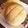 ☆★Yucca★☆'s cooksnap of when they made ＊メロンパン＊.