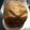 イーちゃん☆'s cooksnap of when they made グルテン砂糖なし大豆粉入りもちもち食パン.