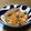 和☆2049's cooksnap of when they made 糸こんにゃくとてんぷらのカレー炒め.