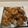 ぬこたん✩'s cooksnap of when they made お手軽★　豚こま切れ肉で♪玉ねぎカツ.
