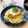 runa10's cooksnap of when they made パパッ！と簡単～＊納豆パスタ＊～.