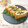 ＊naｰno＊'s cooksnap of when they made 厚揚げの青じそ明太マヨチーズ焼き☆★.