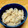 しゅんのま's cooksnap of when they made しじみの佃煮で炊き込みご飯.