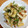 ぐにゅまる's cooksnap of when they made 簡単！薄揚げとちくわの旨炒め煮.