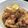 クックU628NH☆'s cooksnap of when they made 鶏のぽん酢さっぱり煮.