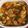 自由キッチン's cooksnap of when they made 炒めてかけるだけ！簡単あんかけパスタ★.
