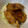 pekoichigo's cooksnap of when they made 簡単！ 豚の生姜焼き.