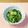 Newチヨコっと♪'s cooksnap of when they made 夏定番♪モロヘイヤとオクラの簡単胡麻和え.