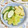 mmameco's cooksnap of when they made すいかの皮で漬物.