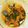 pnkdiamond's cooksnap of when they made レンジで簡単！夏野菜のカレー炒め！.