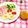 めみたん☆'s cooksnap of when they made 母の味♪冷やしうどん（ピーナッツタレ）.