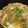 *nana*'s cooksnap of when they made ☺お肉ふあふあ❤リクエストされる親子丼☺.