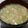 ヨシヨッシー's cooksnap of when they made 簡単！プロが教える！中華スープ.