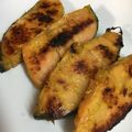 ネギがお好き's cooksnap of when they made ふっくら西京漬け フライパンで簡単◎.