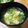 なおきんとん's cooksnap of when they made オクラとふわふわ卵のお吸い物♪.